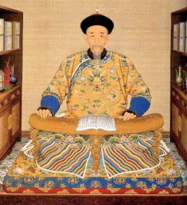 浏览器图片打不开什么原因